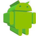 aplicaciones móviles o celulares