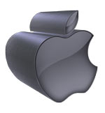 aplicaciones móviles o celulares