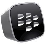 aplicaciones móviles o celulares