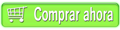 COMPRE AHORA