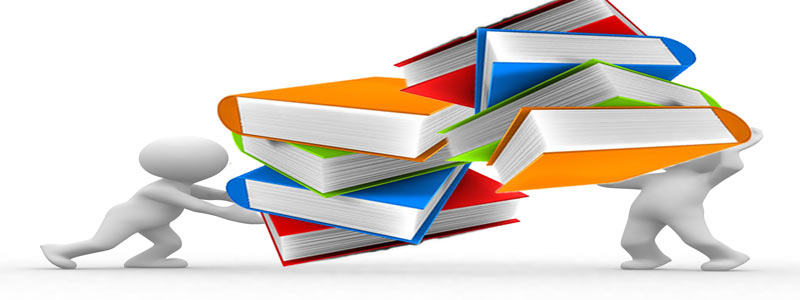 Optimización de Contenidos