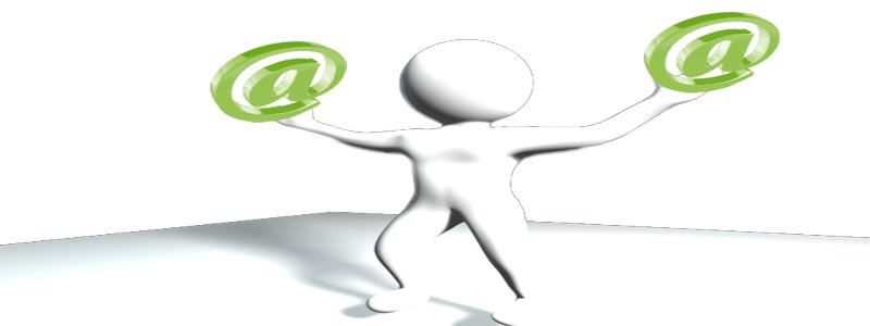 Email Marketing