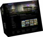 GONZÁLEZ & JACOBSON ARQUITECTURA WEB