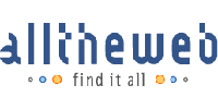 http://www.alltheweb.com Alltheweb Logo