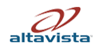 http://www.altavista.com Altavista Logo