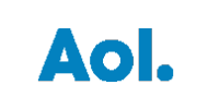 http://www.aol.com Aol Logo
