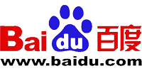 http://www.baidu.com Baidu Logo