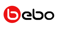 Bebo Logo