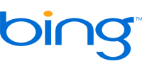 http://www.bing.com Bing Logo