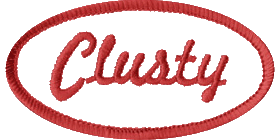 http://www.clusty.com Clusty Logo