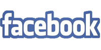 Facebook Logo