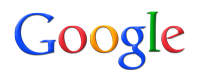 http://www.google.com Google Logo