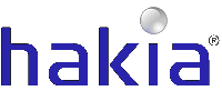 http://www.hakia.com Hakia Logo