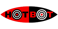 http://www.hotbot.com Hotbot Logo
