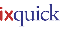 http://www.ixquick.com Ixquick Logo