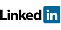 Linkedin Logo