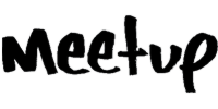 Meetup Logo