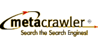 http://www.metacrawler.com Metacrawler Logo