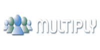 Multiply Logo