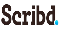 Scribd Logo