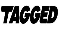 Tagged Logo