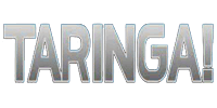 Taringa Logo