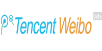 Tencent Weibo Logo