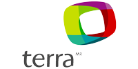 http://www.terra.com Terra Logo