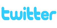 Twitter Logo