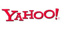 http://www.yahoo.com Yahoo Logo