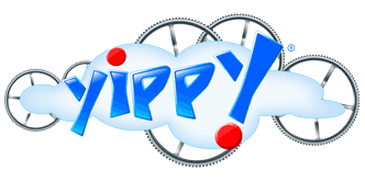 http://www.yippy.com Yippy Logo