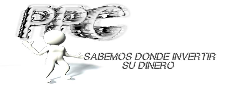 PAY PER CLICK O PAGO POR CLIC
