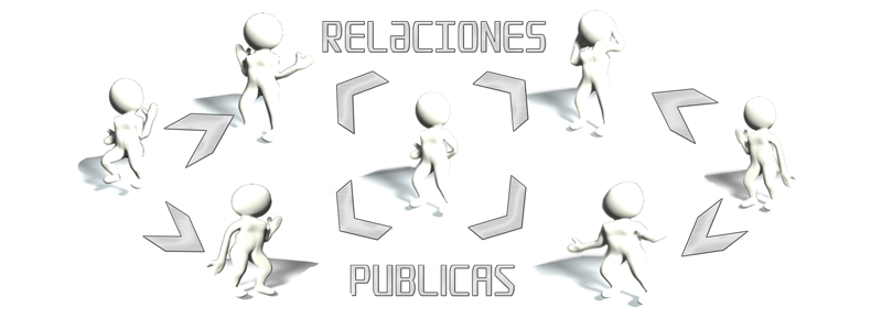 Relaciones Públicas Online