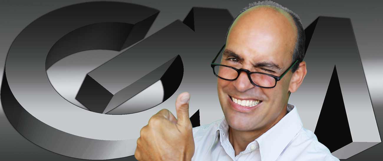 POSICIONAMIENTO WEB Y OPTIMIZACION WEB