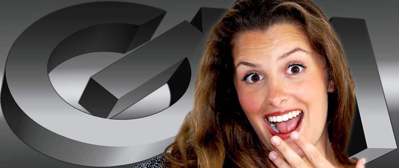 CONSULTORIA WEB, CONSULTORIA TECNOLOGICA, CONSULTORIA DE MARKETING