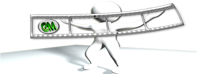 Video Marketing Online