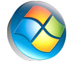 aplicaciones móviles o celulares